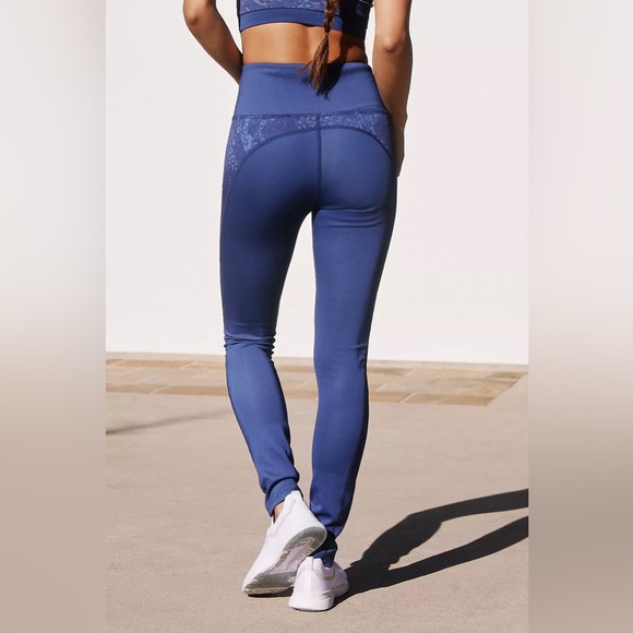 DAILY PRACTICE MATCHING SET - Picture 4 of 14